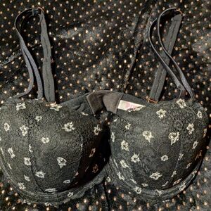 Victoria's Secret PINK Bra